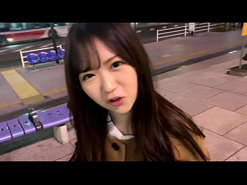 ❤️ 같은 대학 동아리 동아리 친구이기도 하고 동아리에서 제일 매력있는 여자애 일본섹시한 분위기. ❤️ 포르노 비디오 우리 ☑