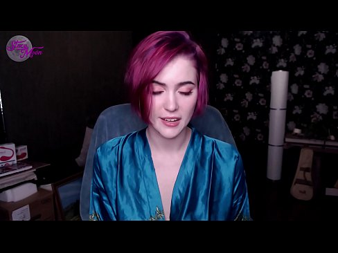 ❤️ 영어로 러시아어 소녀의 저크 오프에 대한 지침 ❤️ 포르노 비디오 우리 ☑
